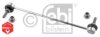 FEBI BILSTEIN 37305 Rod/Strut, stabiliser